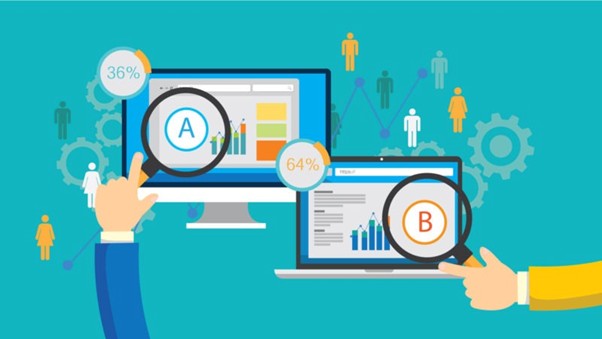 Creative Testing Frameworks for Better Ad Performance