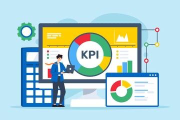 Revenue KPIs That Matter Beyond Vanity Metrics in 2026