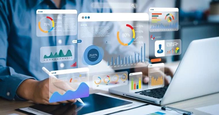 Programmatic SEO: How Scalable Pages Drive High-Intent Traffic