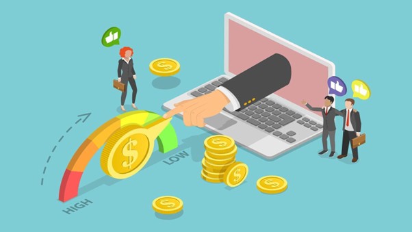 High-Intent Traffic: The Secret Behind Performance Marketing Success