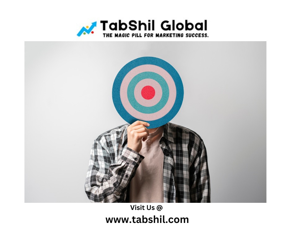 Personalization & Hyper-Targeting: The Future of Advertising