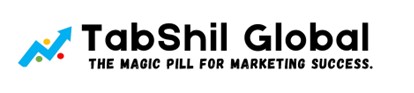 Tabshil Global