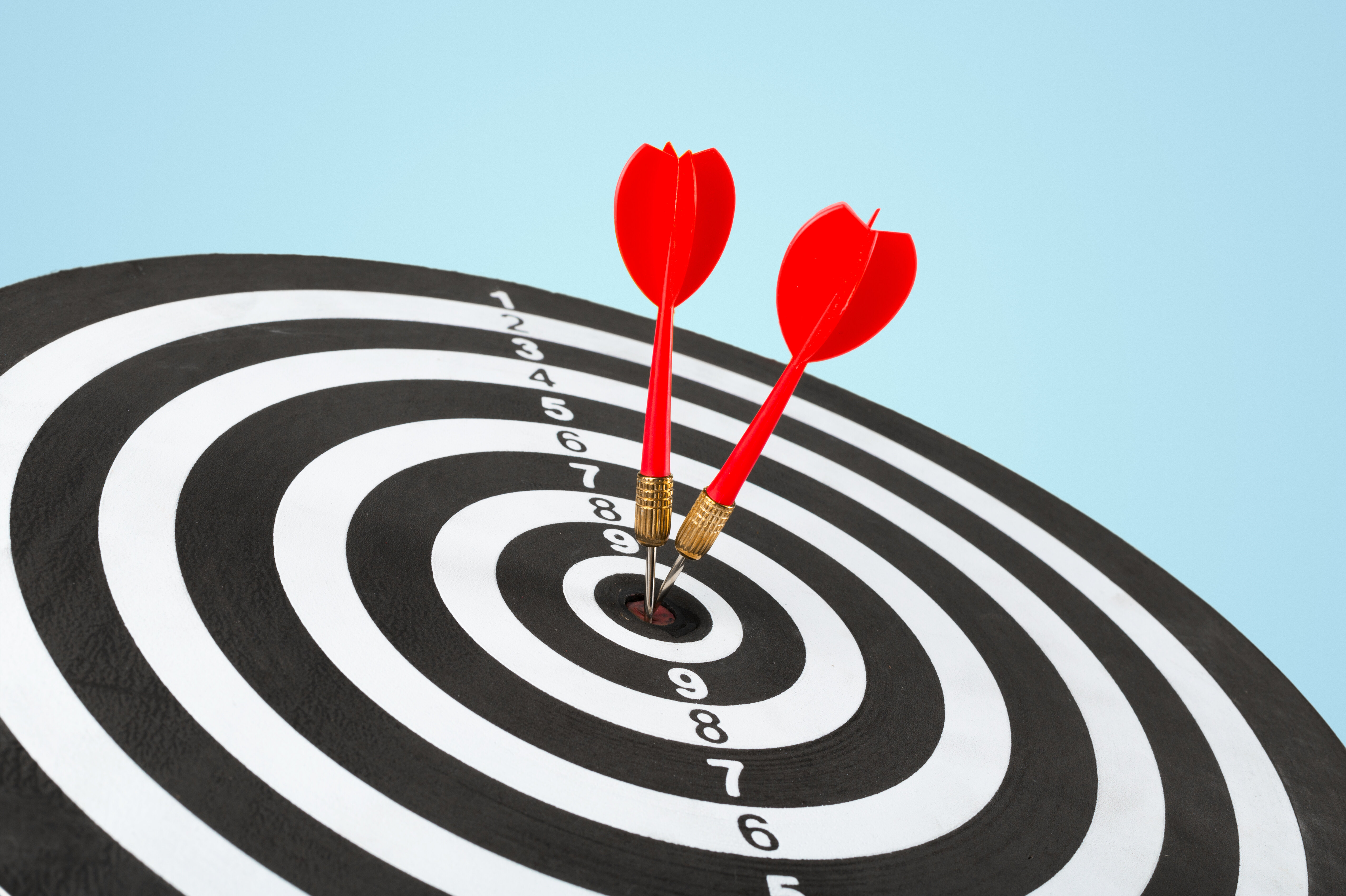 Performance Marketing